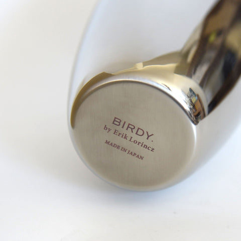 Birdy CS500 Cocktail Shaker