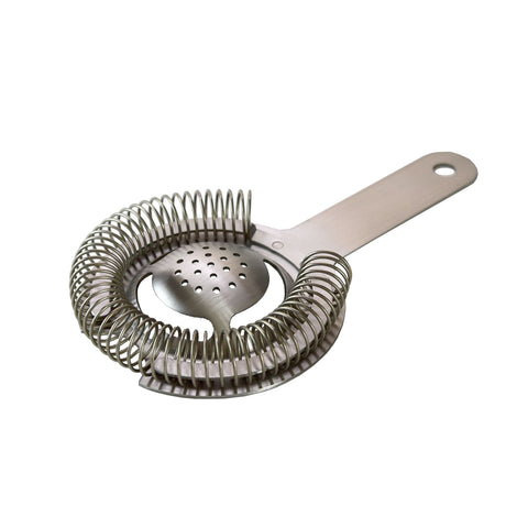 Birdy ST82 Strainer