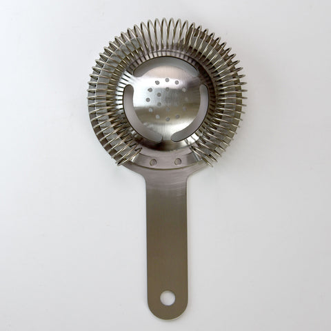 Birdy ST82 Strainer
