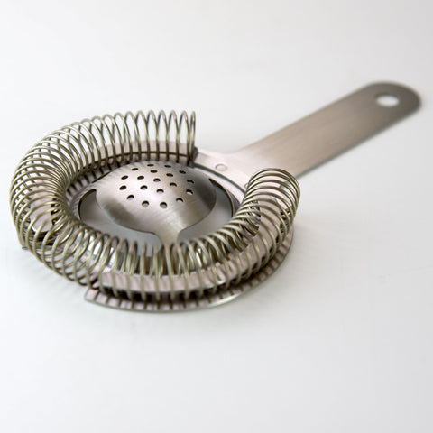 Birdy ST82 Strainer