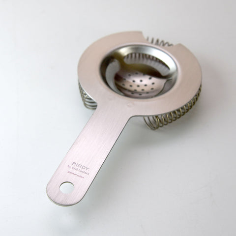 Birdy ST82 Strainer