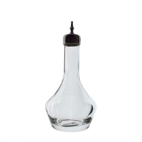 Otsuka Japanese Plain Bitters Bottle for Cocktails