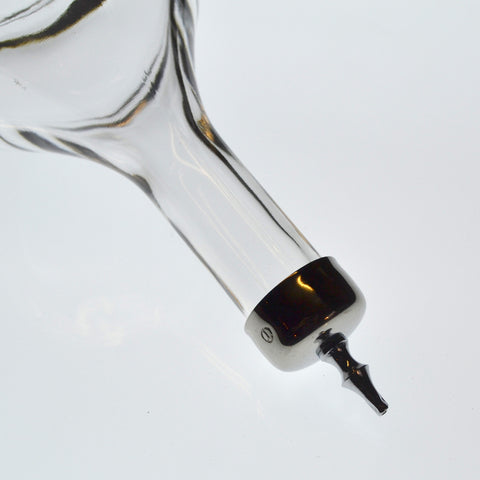 Plain Bitters Bottle