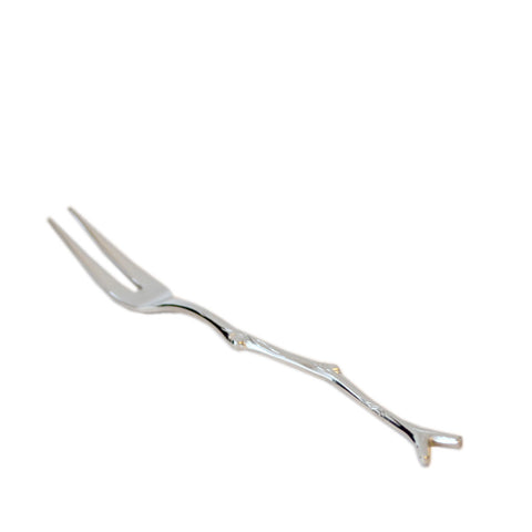Japanese Stainless Steel Mini Tree Branch Forks