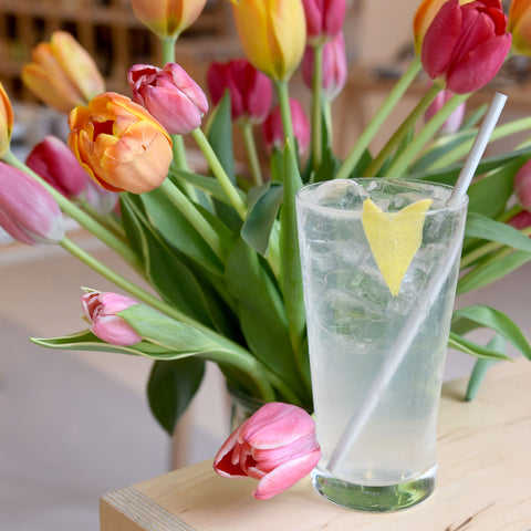 Let's Help Devin! Karaoke Kickoff Fundraiser