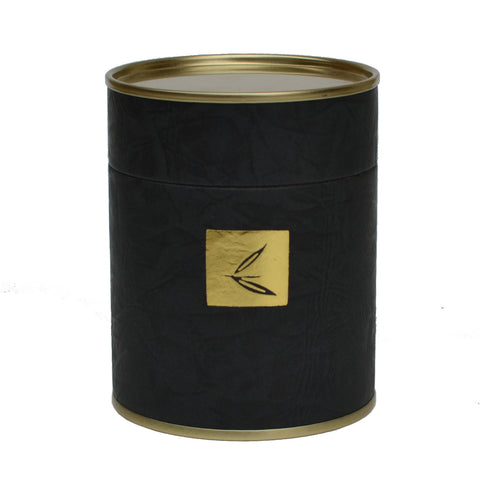 Oyasumi Shiso Tea Blend