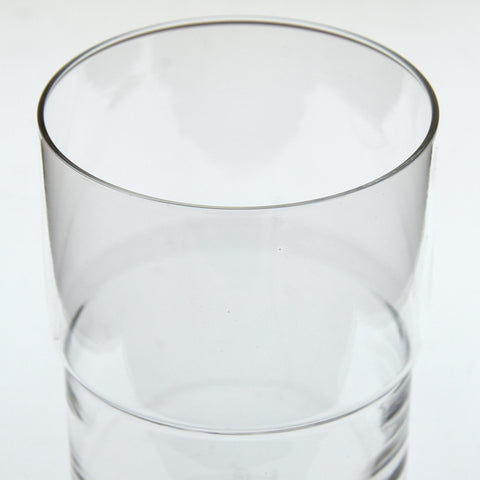 13 oz Hard Strong Fino Stack Glass (6-Pack)