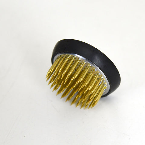 Mini Ikebana Flower Frog