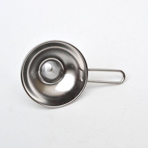 Mini Funnel