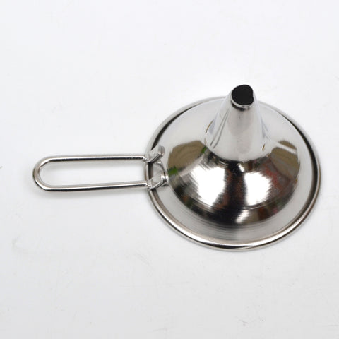 Mini Funnel
