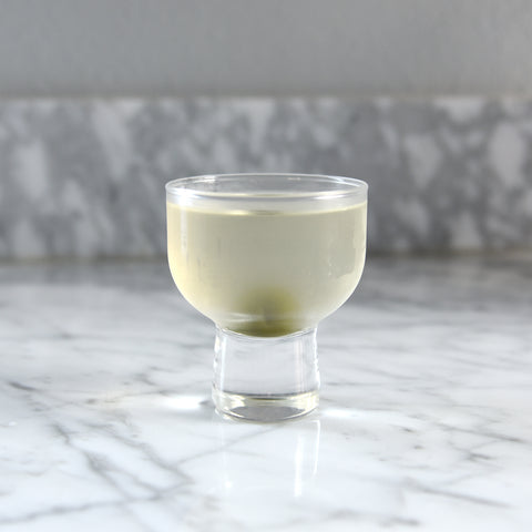 Sori Yanagi Sake Glass (6-Pack)