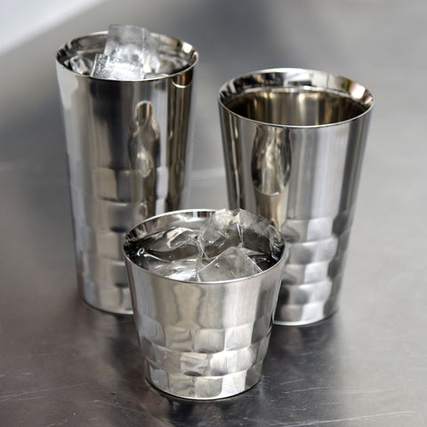 Glanz Collins Tumbler (13 oz)