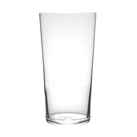 Hard Strong Usurai Zombie 12 oz Glass (6-Pack)