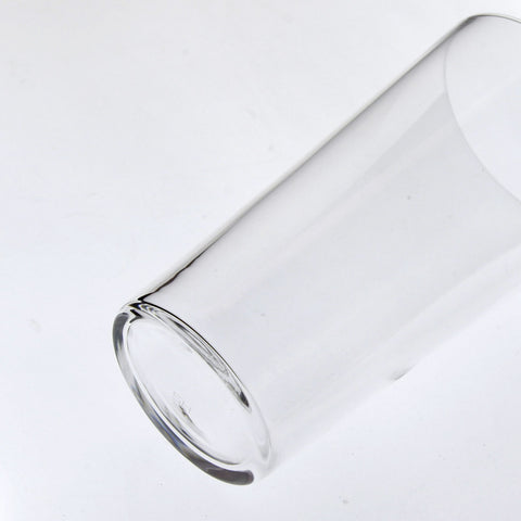 Hard Strong Usurai Zombie 12 oz Glass (6-Pack)