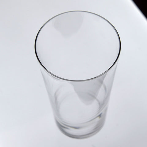 Hard Strong Usurai Zombie 12 oz Glass (6-Pack)