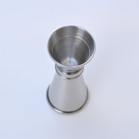 0.5oz with 0.25oz line