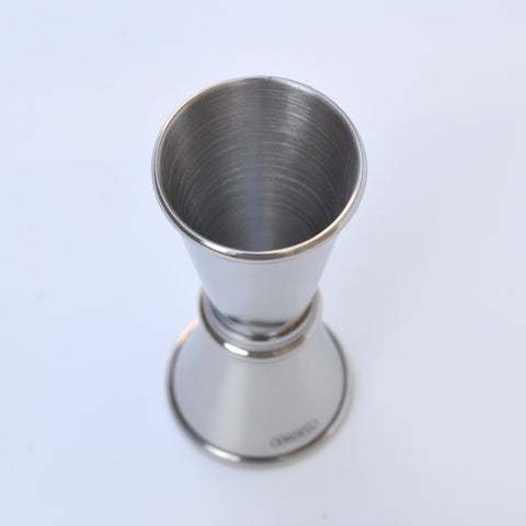 0.75oz side with no line