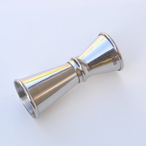 Umami Mart Stainless Steel 0.75/0.5 oz Jigger