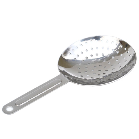 Yukiwa Japanese Stainless Steel Julep Strainer