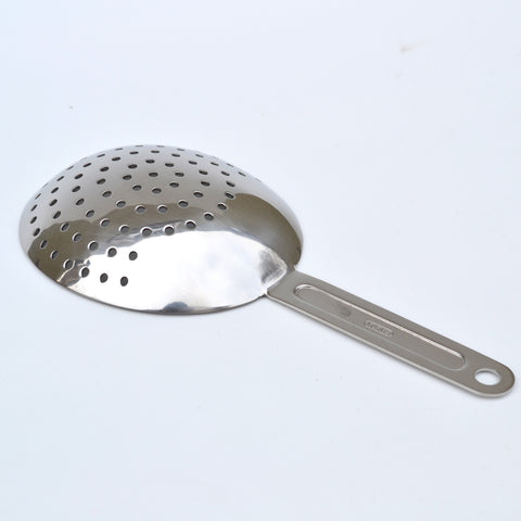Umami Mart Stainless Steel Julep Strainer