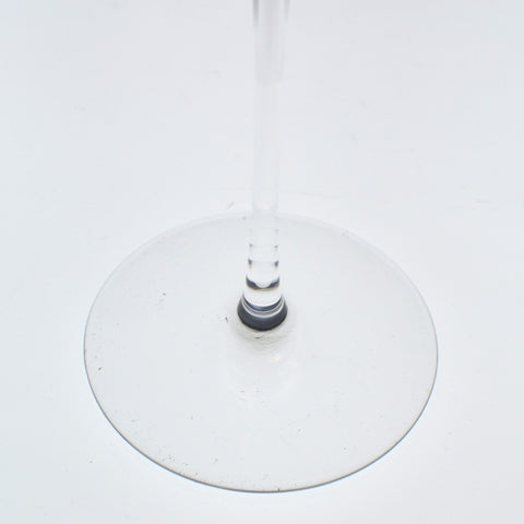 Mikumi X11-S4 Kimura 4