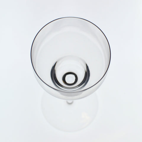 Mikumi X11-S4 Kimura 5