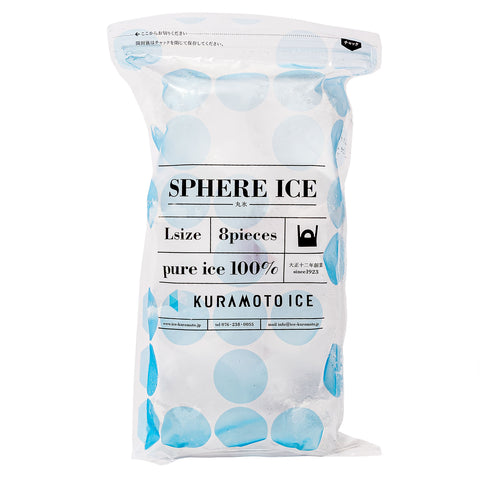 Kuramoto Sphere Ice