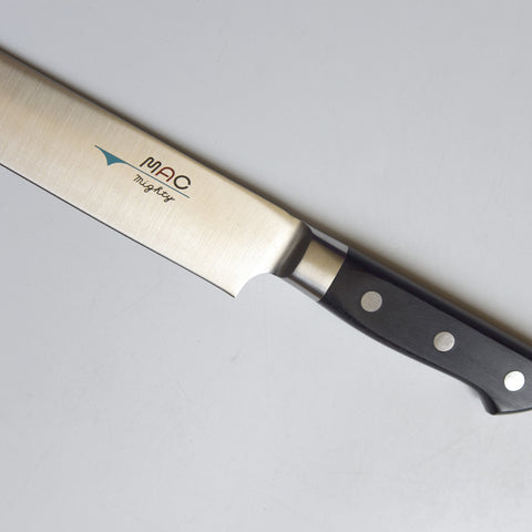 MAC Mighty Slicer Sashimi Knife 10.5"