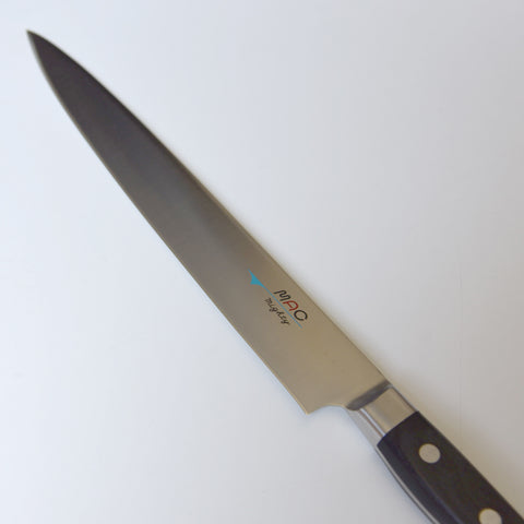 MAC Mighty Slicer Sashimi Knife 10.5"