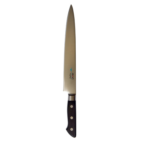 MAC Mighty Slicer Sashimi Knife 10.5"