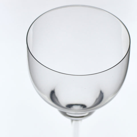 Mikumi X11-S4 Kimura 3