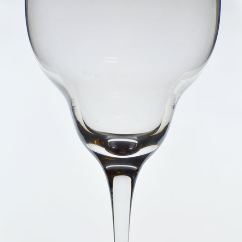 Mikumi X11-S4 Kimura 2