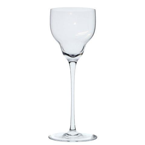 Mikumi X11-S4 Kimura