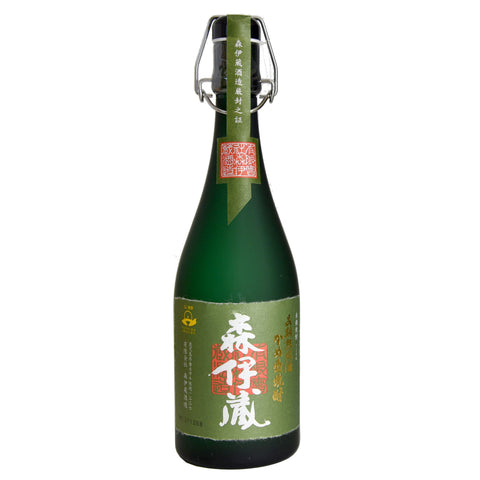 Mori Izou Gokujo Ultra Premium Sweet Potato Shochu (BTL 750ml)