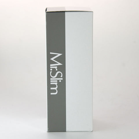 Mr. Slim 2/3 oz Jigger