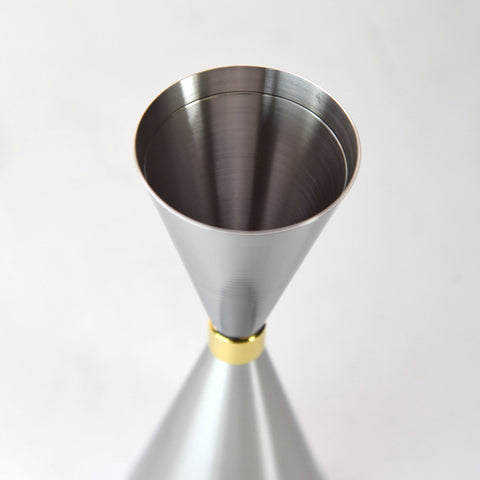 Mr. Slim 2/3 oz Jigger