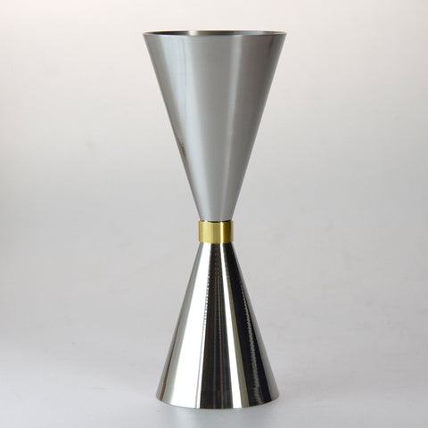 Mr. Slim 2/3 oz Jigger