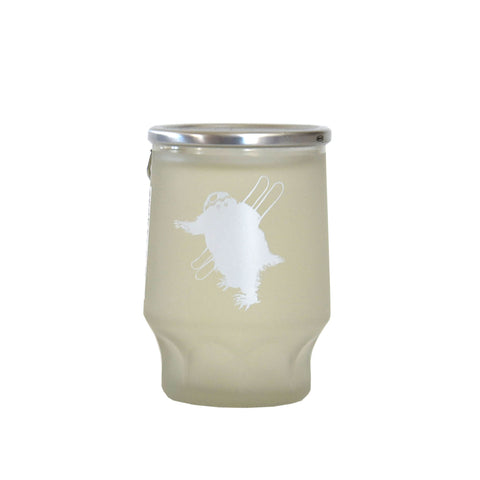 Yuki Otoko Junmai One Cup Sake 6-Pack (BTL 180ml)