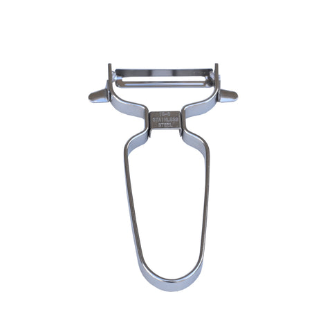 Stainless Steel Japanese Speedy Peeler