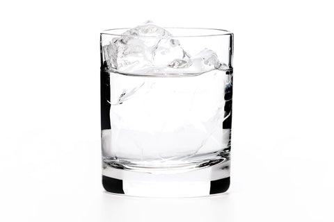 Kuramoto Kachiwari Ice (2lb Bag)