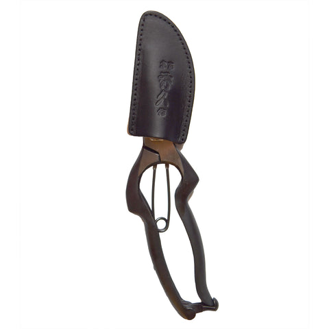 Pruning Shears