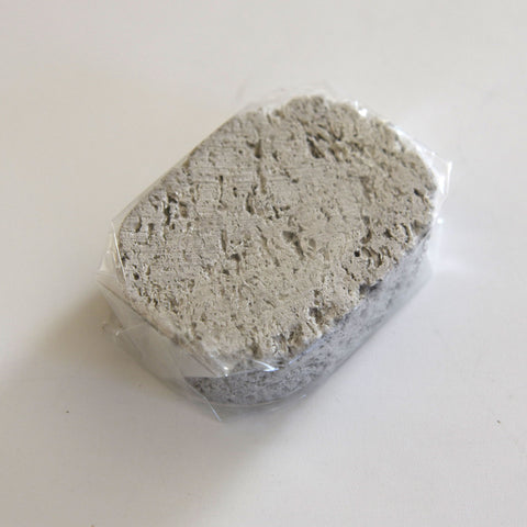 Pumice Stone