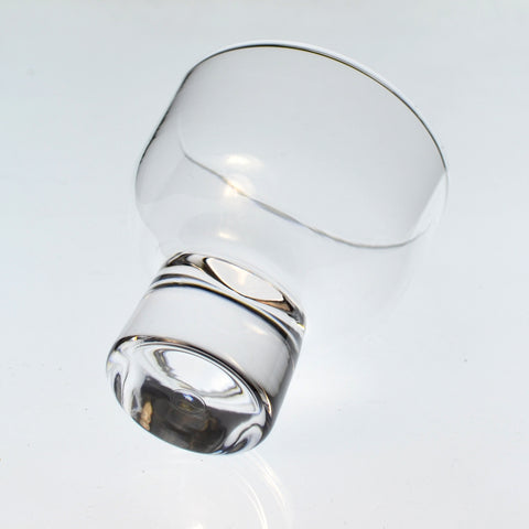 Sori Yanagi Sake Glass (6-Pack)