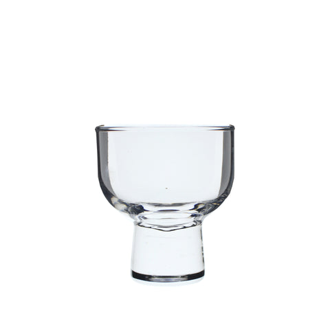 Sori Yanagi Sake Glass