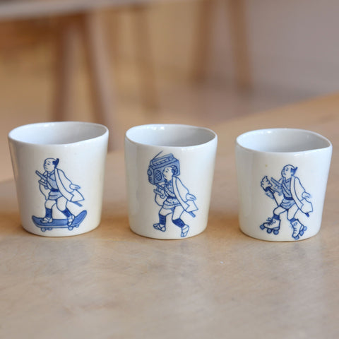 Black Friday 2022 @ Umami Mart