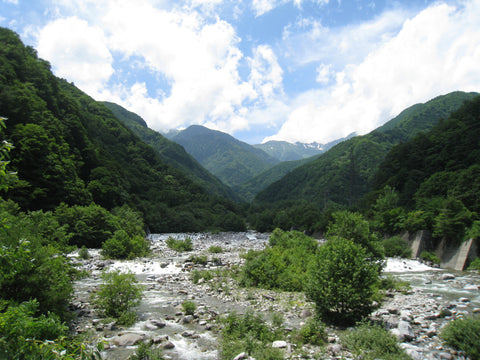 Mars Iwai Tradition Whisky (BTL 750ml)