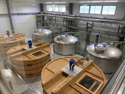 Mars Iwai 45 Whisky (BTL 750ml)