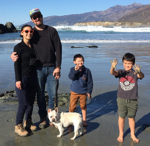 Let's Help Devin! Karaoke Kickoff Fundraiser