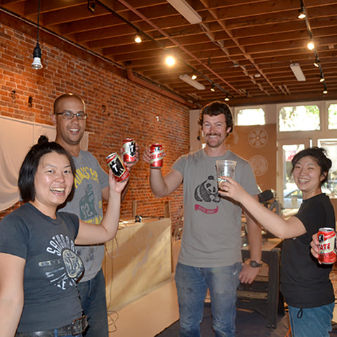 Let's Help Devin! Karaoke Kickoff Fundraiser