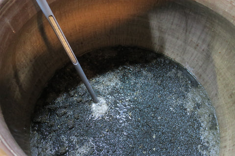 Don't Be Imo Three Pack